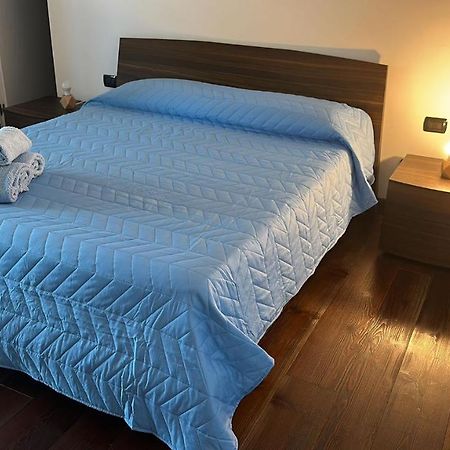 Cconforthotels Appartamento Skyline Барі Екстер'єр фото